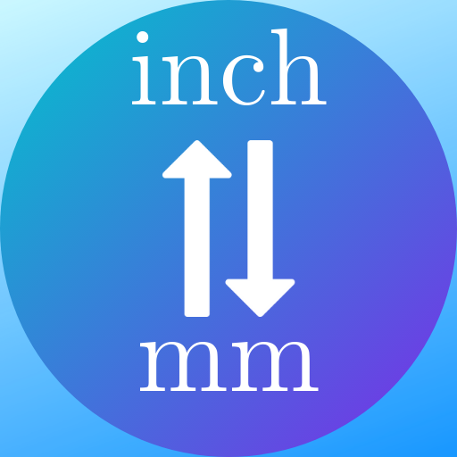 Inches to Milimeters | FREE CO