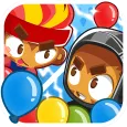 Bloons TD Battles 2