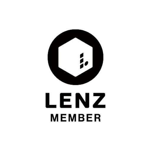入居者専用アプリLENZ