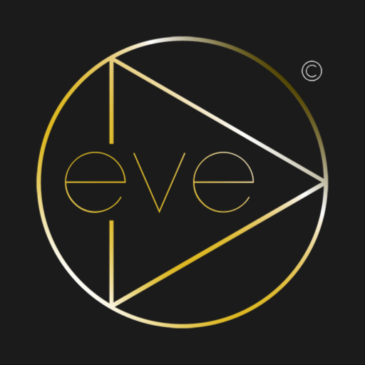 EVE ايف