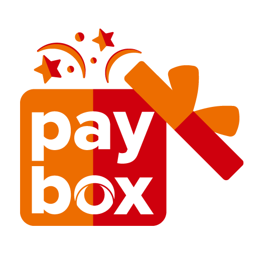 paybox