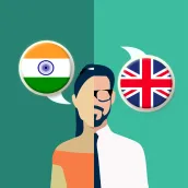 Telugu-English Translator