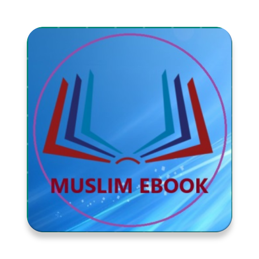 Ebook Islam - Kumpulan Buku Is