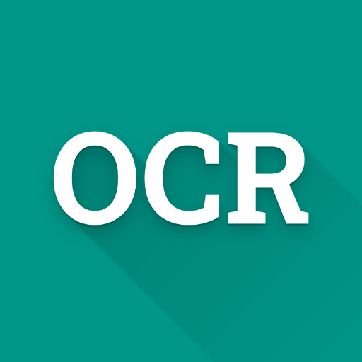 OCR Instantly