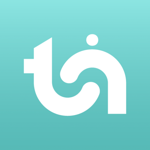 EAT NOW - Order. EAT. Earn