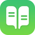 XReader:ePub,PDF Reader All