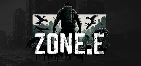 Zone.E