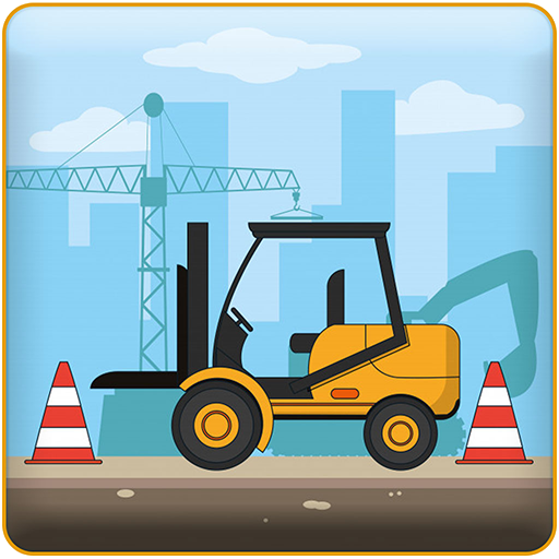 City Construction Builders Gam