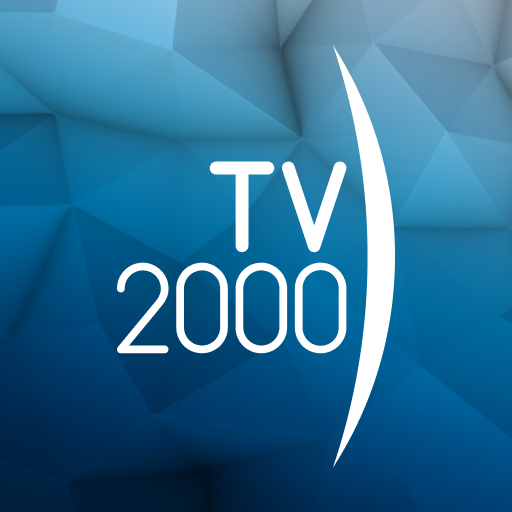 TV2000 Smart TV