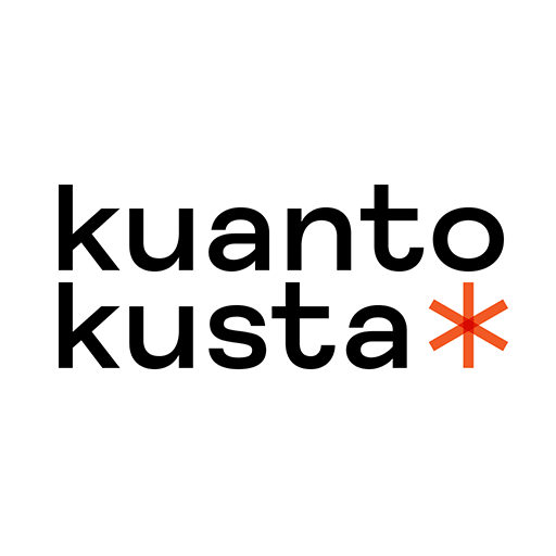 KuantoKusta