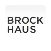 Brockhaus