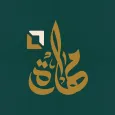 Maharah Services-مهارة للخدمات