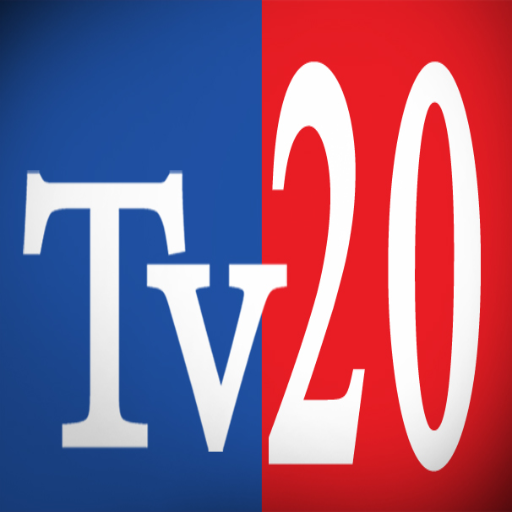 Tv20