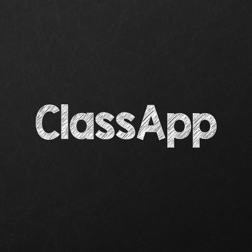 ClassApp