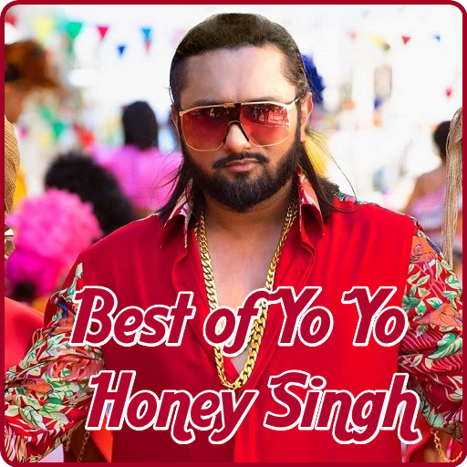 Honey Singh All Video Songs - Makhna