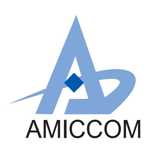 AMICCOM OTA