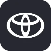 MyToyota
