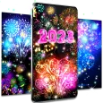 Happy year's eve wallpapers
