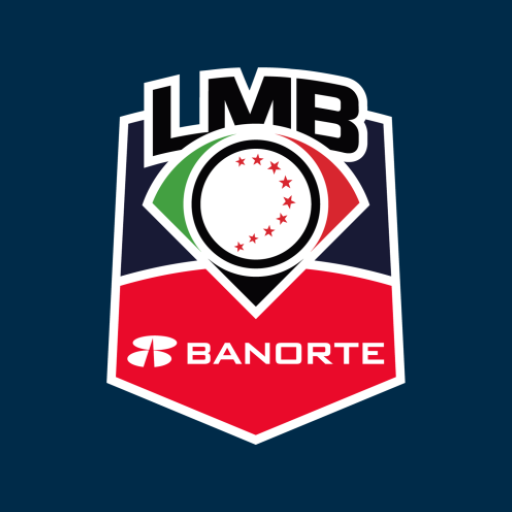 Liga Mexicana de Beisbol LMB