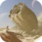 Dune: Imperium Companion App