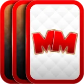 Murlan Masters