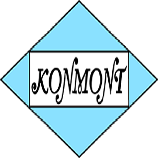 Konmont