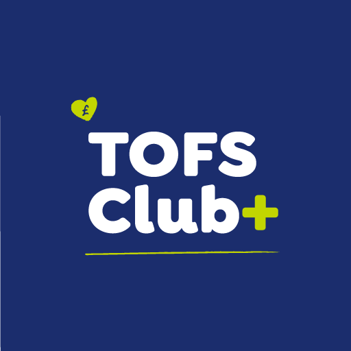 TOFS Club+