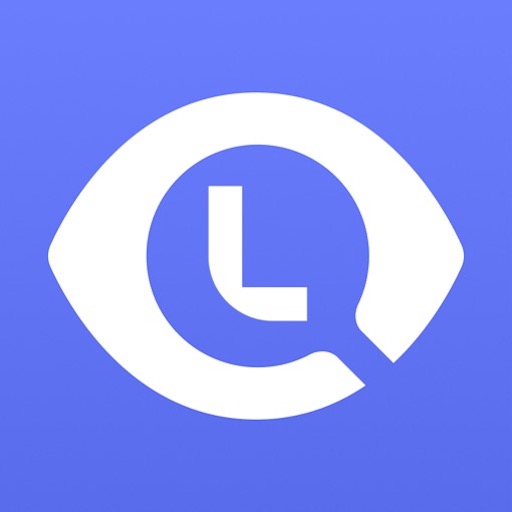 Lenza
