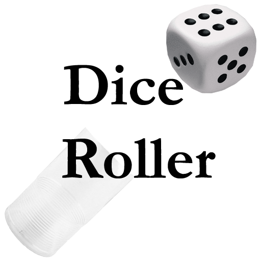 Ludo Dice Roller