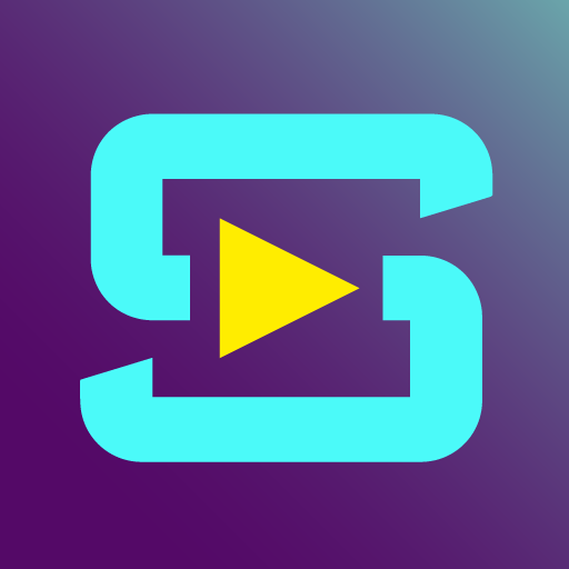 StreamCraft - Live stream game dan obrolan