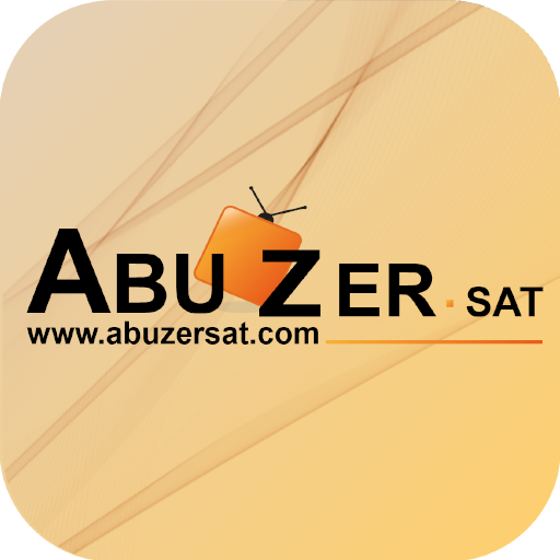 abuzersat - ابو زر سات