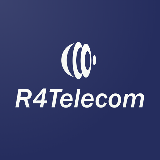 R4Telecom mobile access