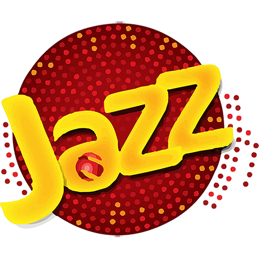 Jazz WiFi22