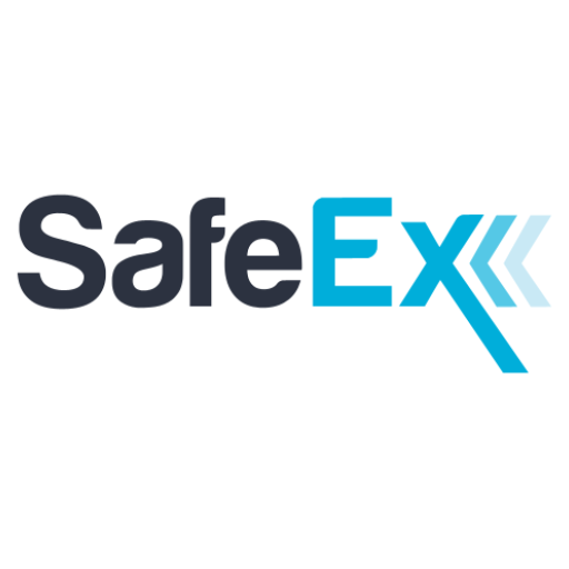 SafeEx