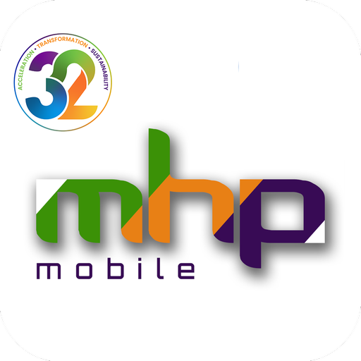 Muamalat MHP Mobile