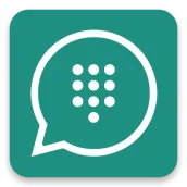 Dialer For WhatsApp & WA-enabl