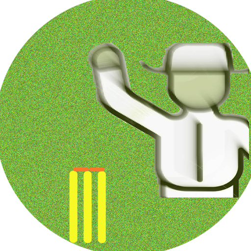 A1 Cricket Umpire