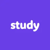 Study AI