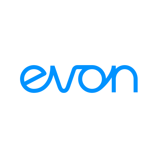 evon Smart Home