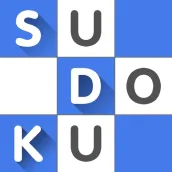 सुडोकू - नंबर गेम की पहेली