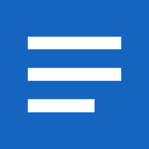 Download CodeFusion: Code Editor android on PC