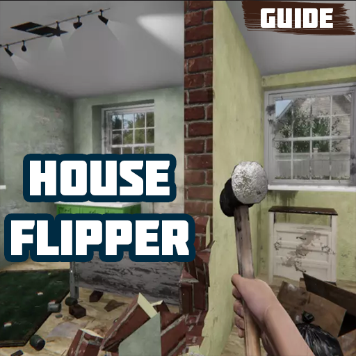 New Guide For House Flipper 2020 Advice