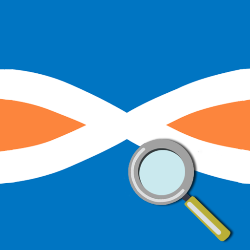 Exemys Device Locator