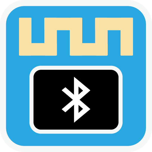 BTMCU - For Arduino STM32 MCU