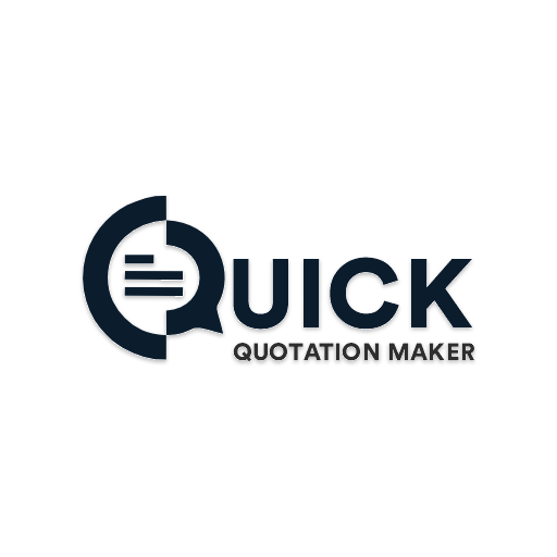 Quick Quotation Maker