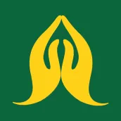 Peace VPN