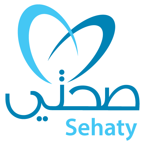 Sehaty Program