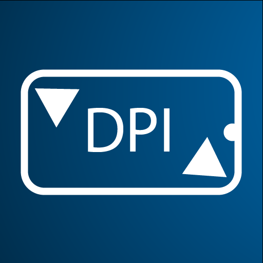 DPI Checker [No Root]