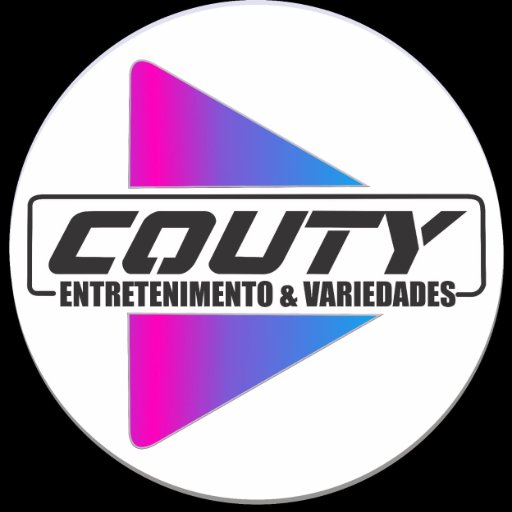 COUTY V3