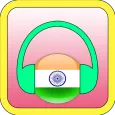 103.2 tirupati fm telugu